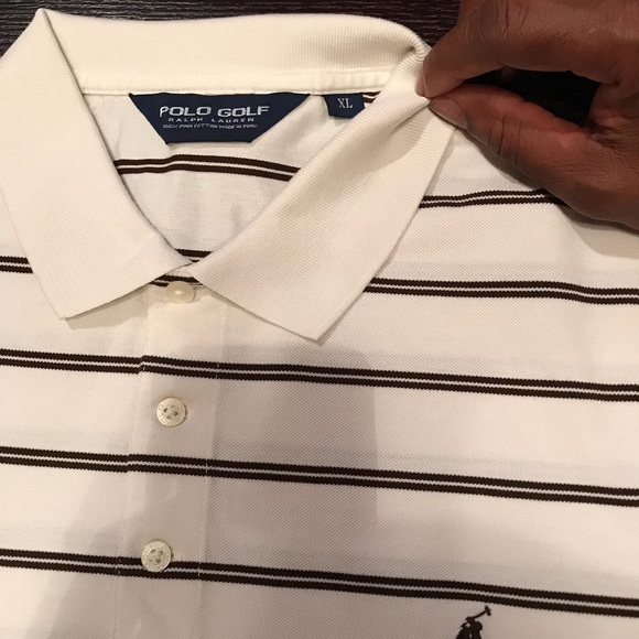 Polo by Ralph Lauren - Picture 3 of 3